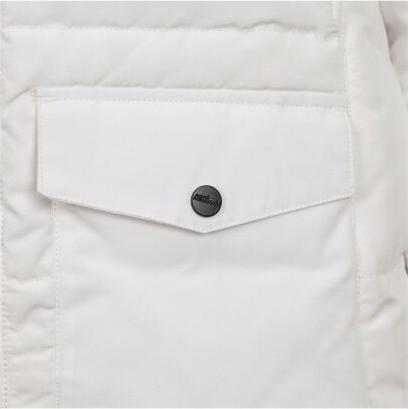 Immagine prodotto Peak mountain Atole (M)