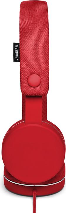 Produktbild Urbanears Humlan