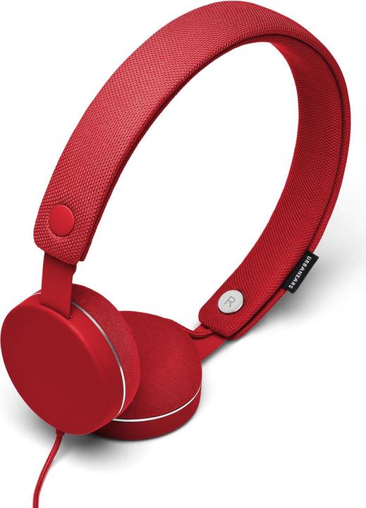 Produktbild Urbanears Humlan
