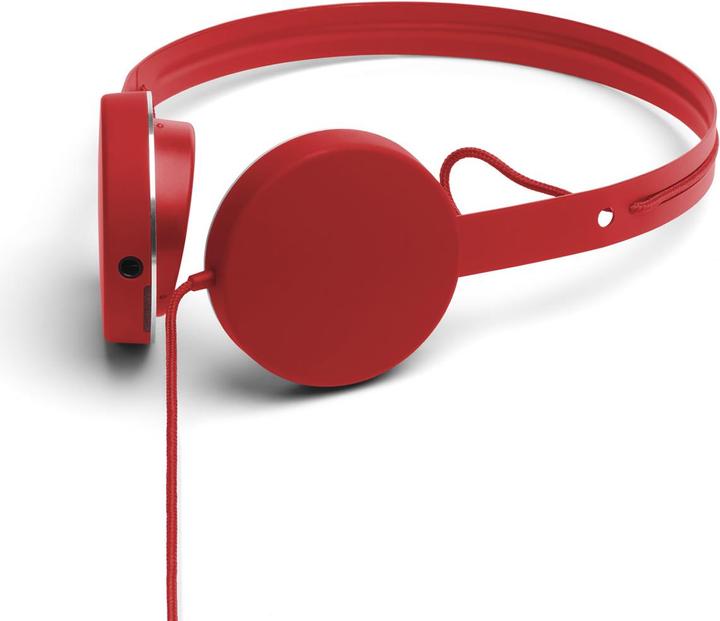 Produktbild Urbanears Humlan