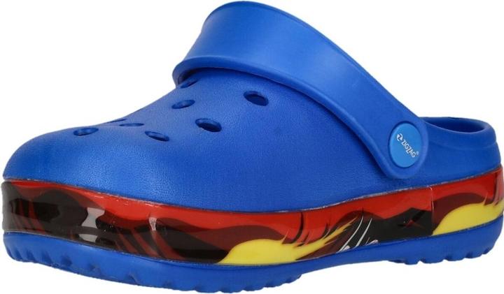 Actual product image ZigZag Burundi (29)