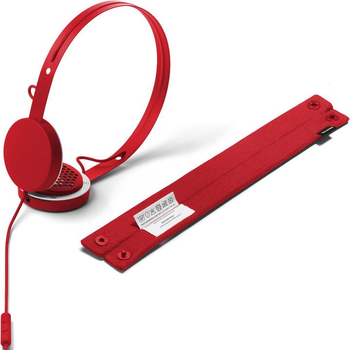 Produktbild Urbanears Humlan