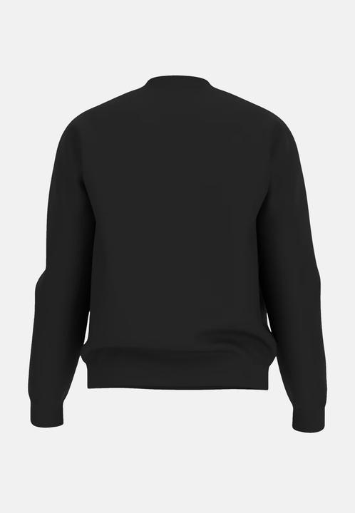 Immagine prodotto Guess Sweatshirt Pullover BEAU (XXL)
