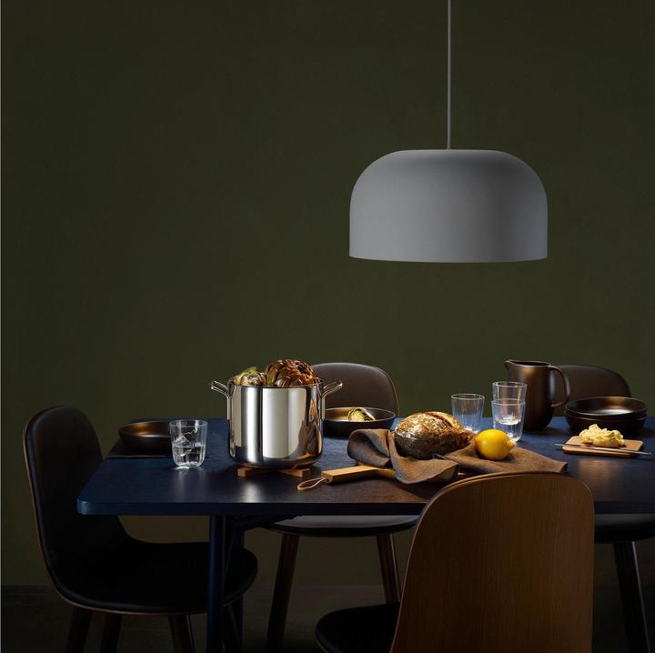 Produktbild Eva Solo Kanne (1 l)