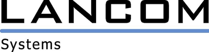 Actual product image Lancom Systems LMC-D-3Y license 3 years (1 User, 36 months)
