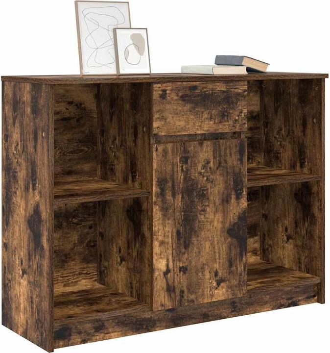 Produktbild vidaXL Sideboard (101 x 35 x 76 cm)