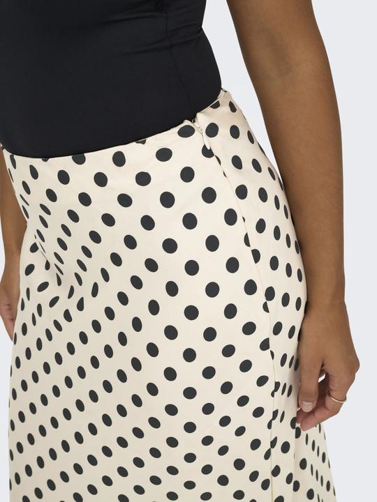 Actual product image Only ONLLYDIA Langer Rock Rock (XS)