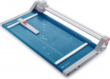 Actual product image Kaiser Fototechnik profi cut 1 360 mm DIN A4 cutting machine (A4)