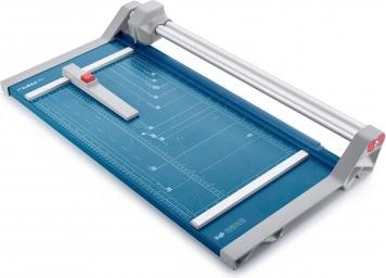 Produktbild Kaiser Fototechnik profi cut 1 360 mm DIN A4 Schneidemaschine (A4)