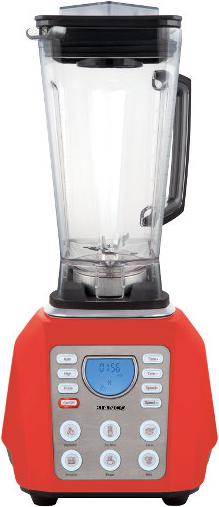 Produktbild Bianco di Puro Forte (1680 W)