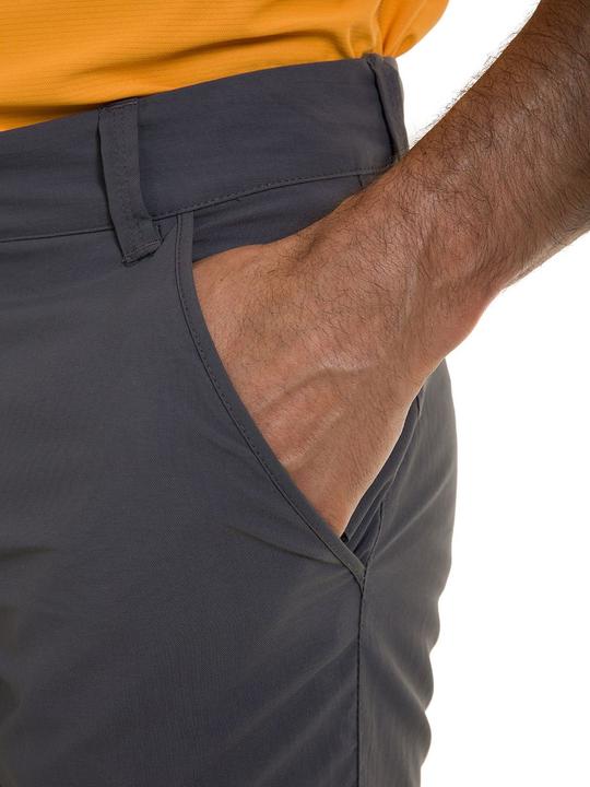 Produktbild Berghaus Navigator 2.0 Hose kurz (34)