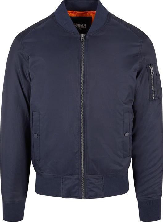 Immagine prodotto Urban Classics Giacca bomber (S)