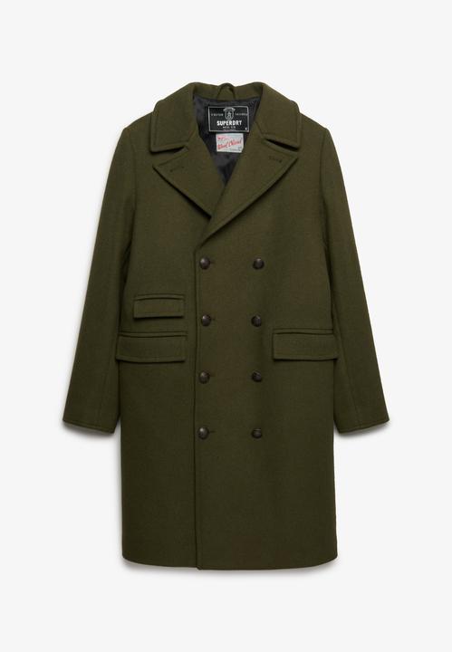 Actual product image Superdry The Merchant Store