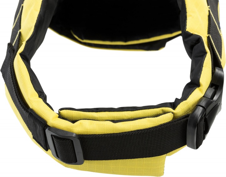 Image du produit Trixie Gilets de sauvetage (XS, Gilet de sauvetage pour chien)