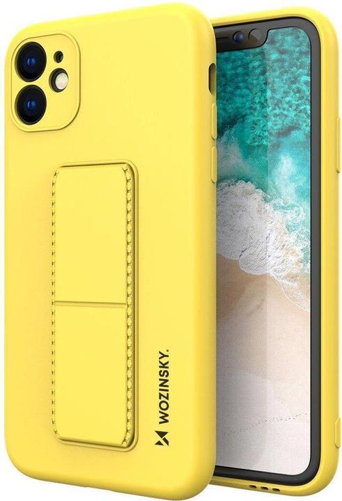 Produktbild Wozinsky Duran Series (Apple iPhone 11 Pro)