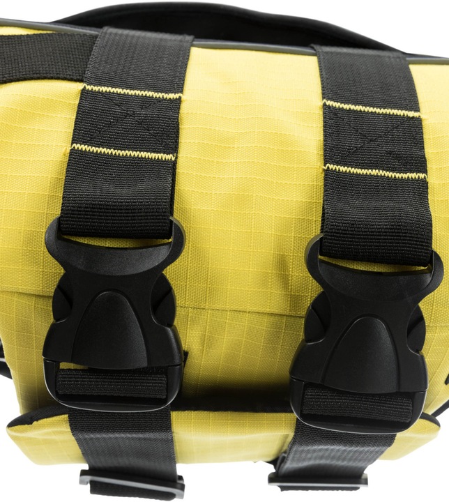 Image du produit Trixie Gilets de sauvetage (XS, Gilet de sauvetage pour chien)