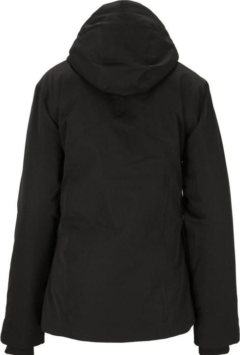 Immagine prodotto Whistler Jada 15000 (42)