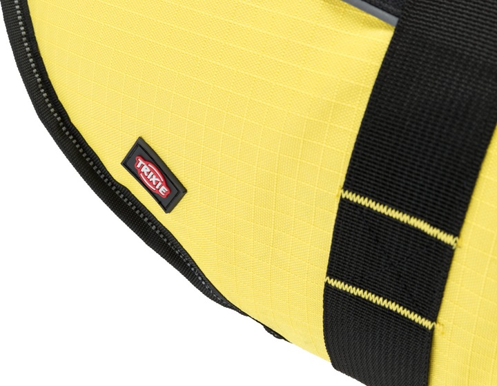 Image du produit Trixie Gilets de sauvetage (XS, Gilet de sauvetage pour chien)