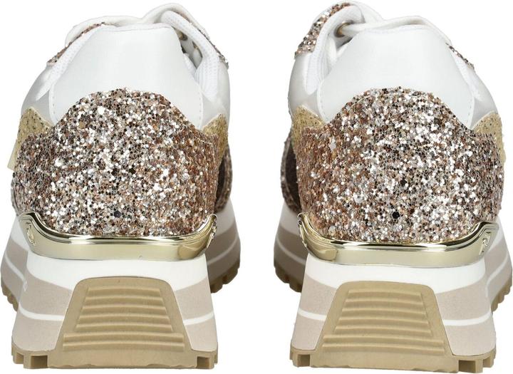 Produktbild Liu Jo Sneaker (40)