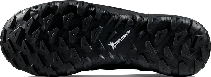 Immagine prodotto Mammut Saentis Pro WP Uomo (41.5)