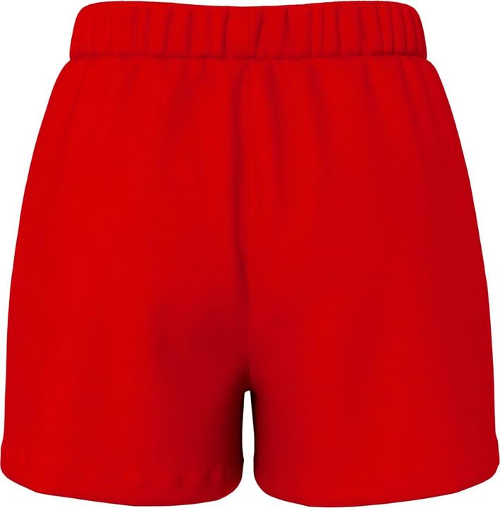 Image du produit Pieces Pcchilli Summer String Shorts Ub Noos Bc (S)