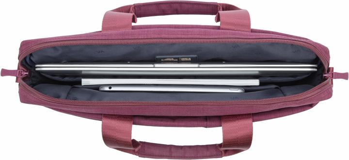 Produktbild Rivacase 8325 Laptoptasche 13.3 (13.30")