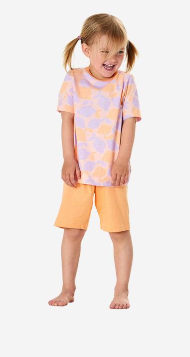 Produktbild Schiesser Pyjama Nightwear (140)