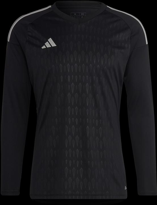 Produktbild adidas Tiro 23 Competiton GK-Shirt l/s (M)