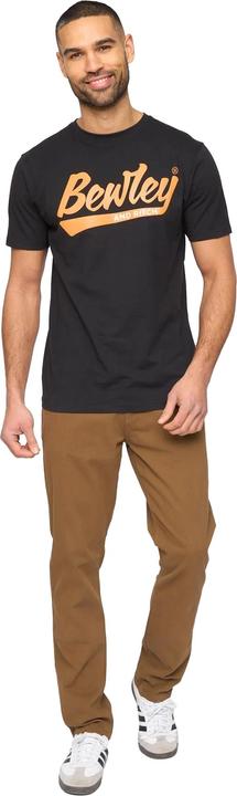 Produktbild Bewley & Ritch Macklin TShirt (XL)