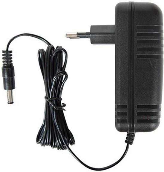 Image du produit Einhell TE-CL 18/2001 (1966 lm)