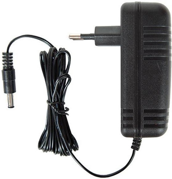 Actual product image Einhell TE-CL 18/2001 (1966 lm)