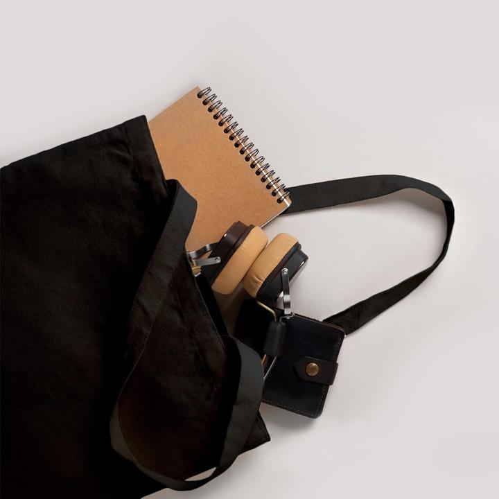 Immagine prodotto Eco Right Borsa Tote in Tela