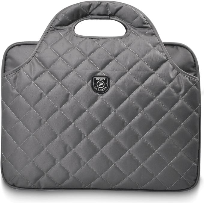 Actual product image Port Designs Firenze Toploading (15.60")