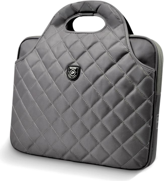 Actual product image Port Designs Firenze Toploading (15.60")