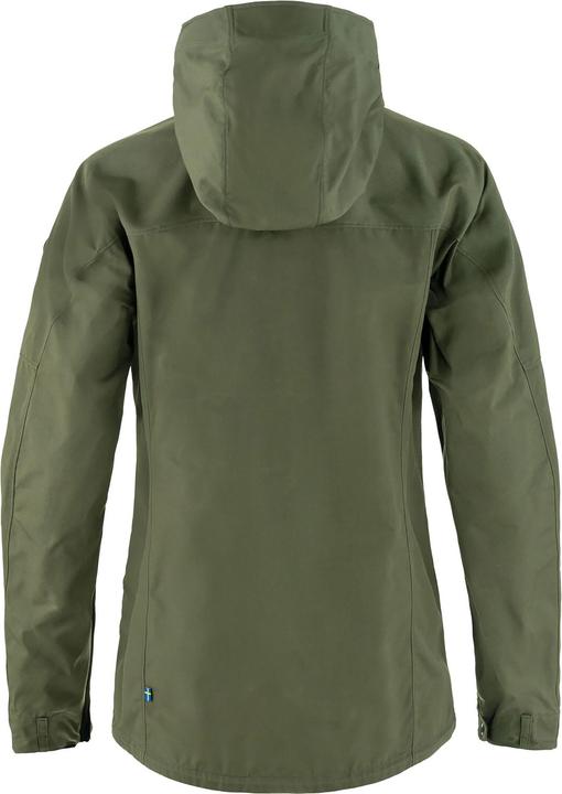 Immagine prodotto Fjällräven Bergtagen G-1000 (S)