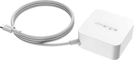 Innergie ADP65 (65 W)