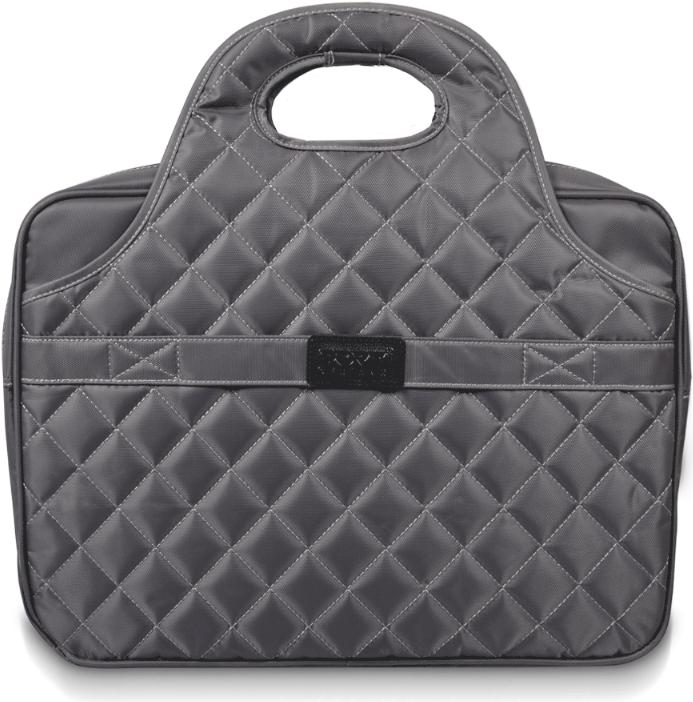 Actual product image Port Designs Firenze Toploading (15.60")