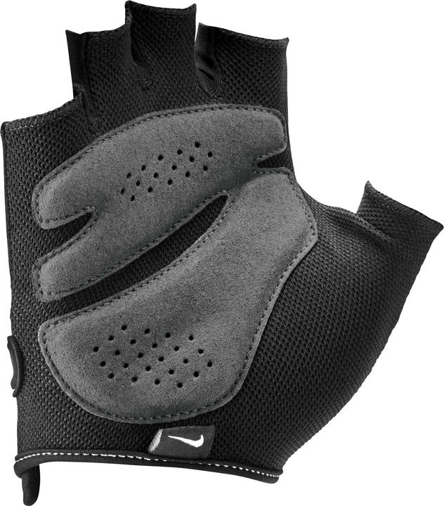 Produktbild Nike Fingerlose Handschuhe Elemental (S)