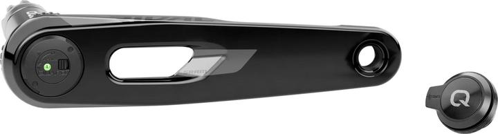 Actual product image Sram Rival E1 DUB Powermeter Upgrade Kit (172.50 mm)