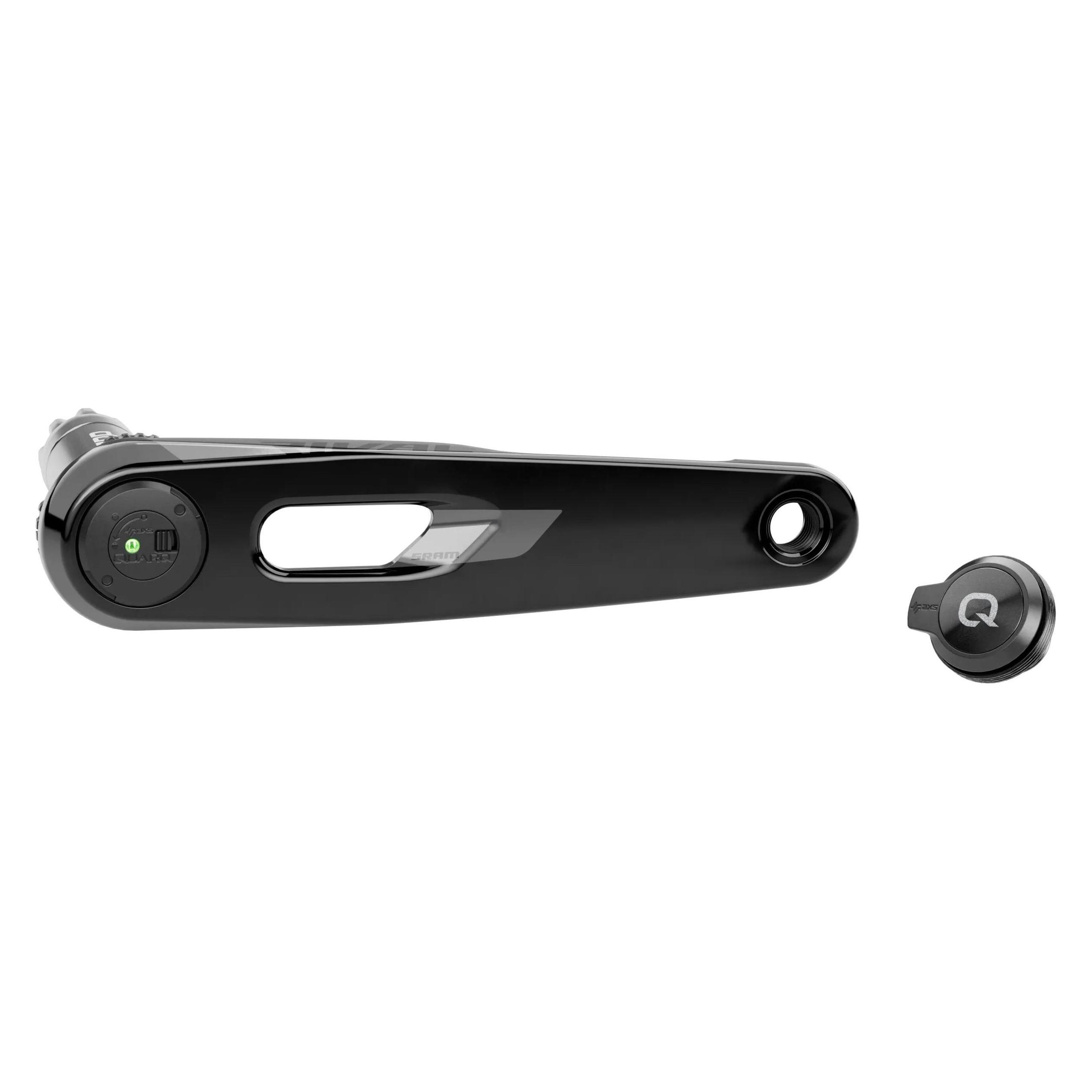 Sram, Fietsslinger, (172.50 mm)