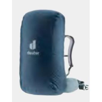 Deuter, Rucksack Zubehör