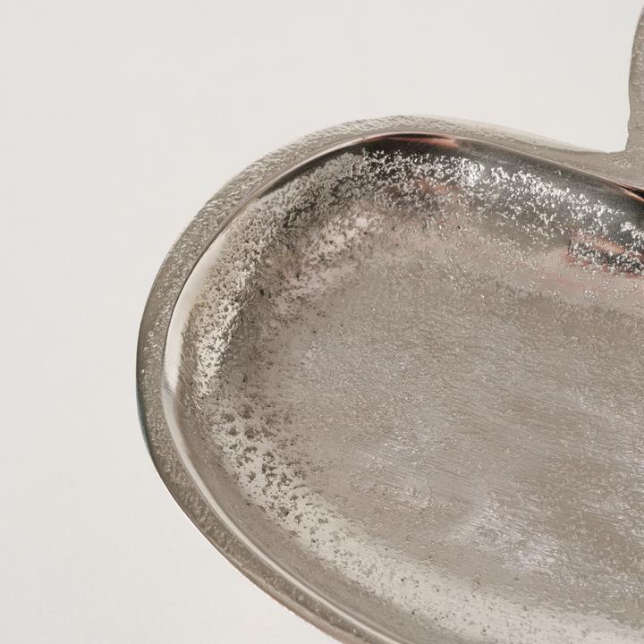 Produktbild Boltze Home Liebly