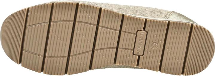 Produktbild IMAC Ballerinas (41)