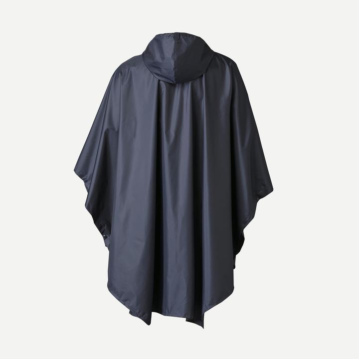 Immagine prodotto Forclaz Poncho 100