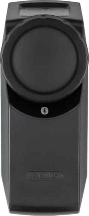 Actual product image Abus HomeTec Pro CFA3100 (Fingerprint, Bluetooth, Smartphone, Mechanical numeric code)