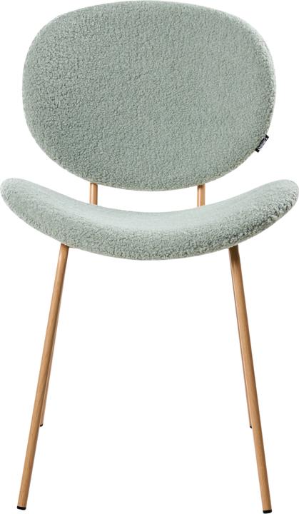 Image du produit Beliani Luana