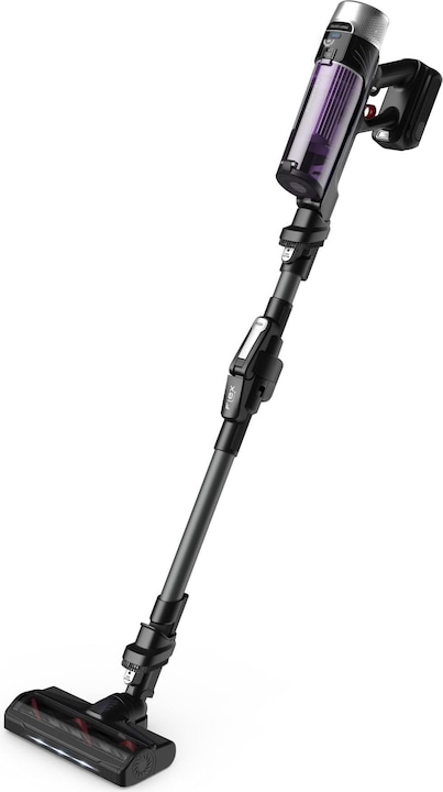 Rowenta X-Force Flex 9.60 Allergy RH2038