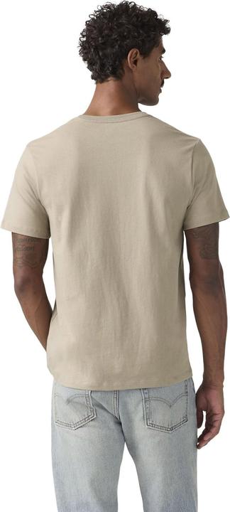 Produktbild Levis Original Housemark Tee (M)