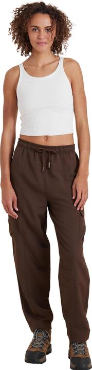 Produktbild Roark River Hybrid (L)