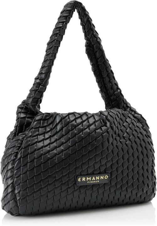 Immagine prodotto Ermanno Firenze Teagan Unisex